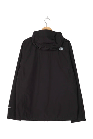 Regenjacke & Hardshelljacke mit GoreTex für Herren