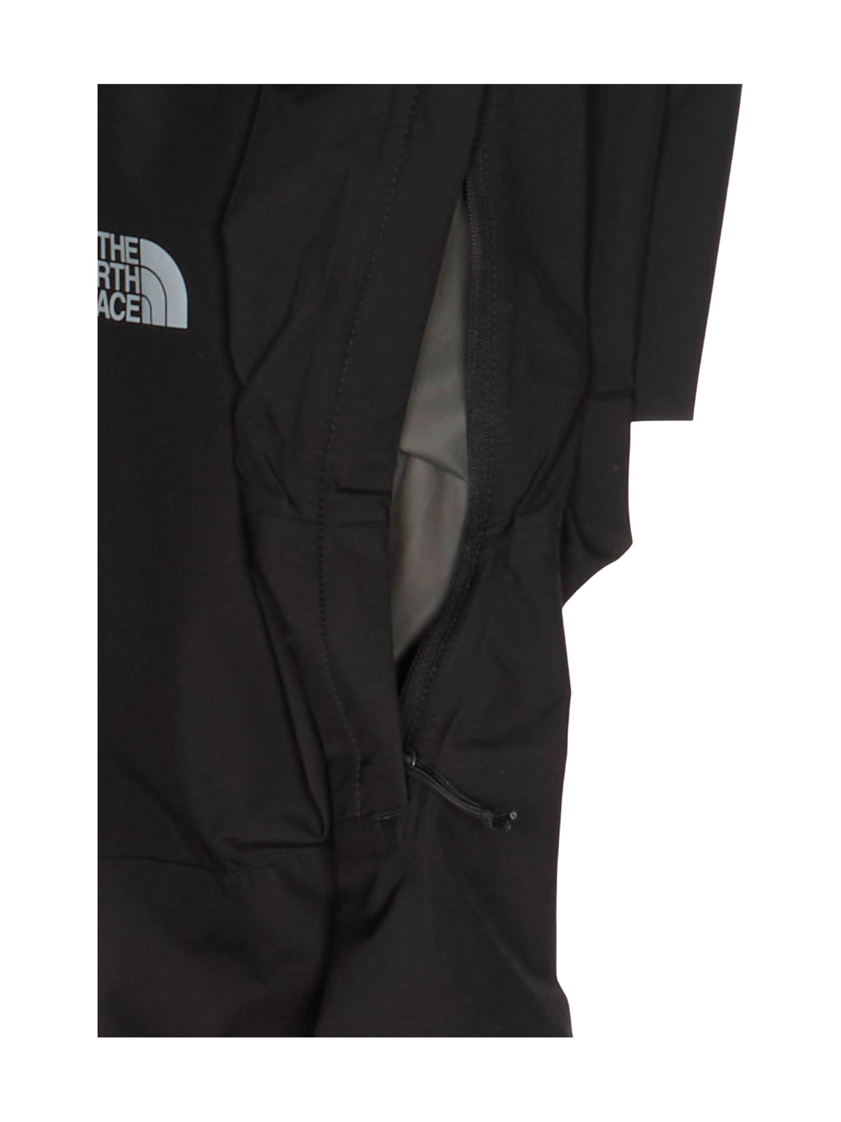 Regenjacke & Hardshelljacke mit GoreTex für Herren