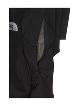 Regenjacke & Hardshelljacke mit GoreTex für Herren