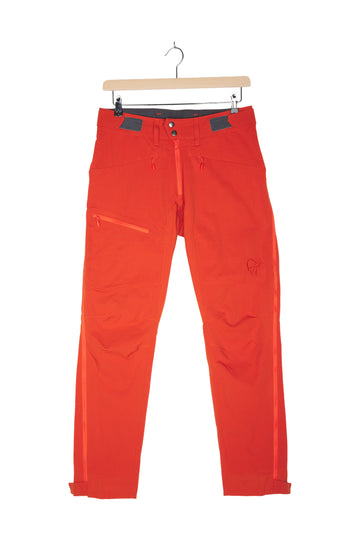 Wanderhose für Herren