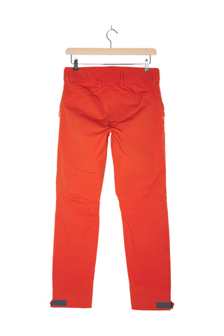Wanderhose für Herren