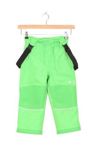 Skihose für Kinder