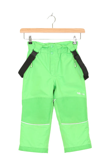 Skihose für Kinder