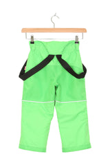 Skihose für Kinder