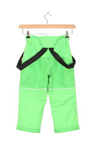 Skihose für Kinder