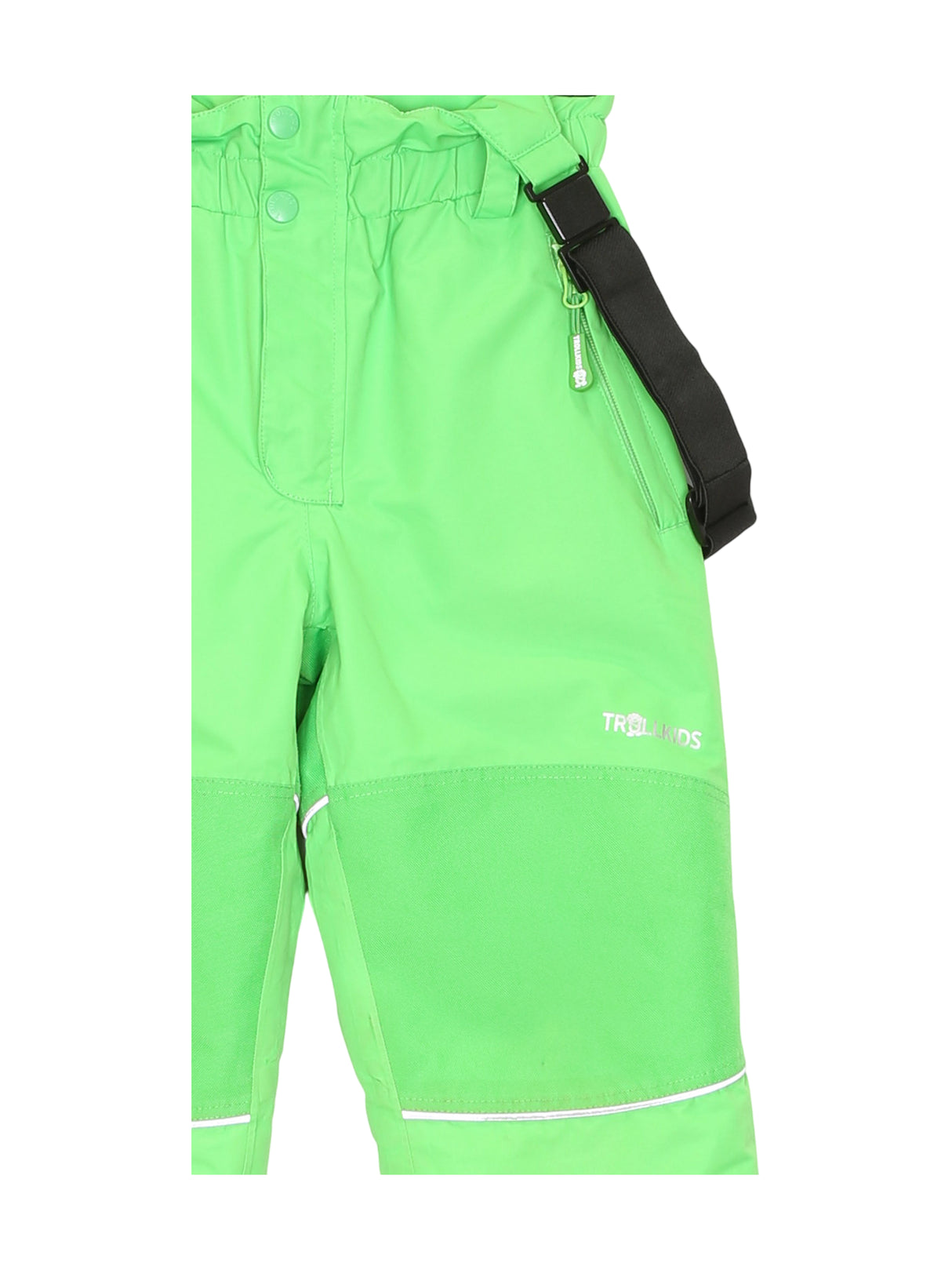 Skihose für Kinder