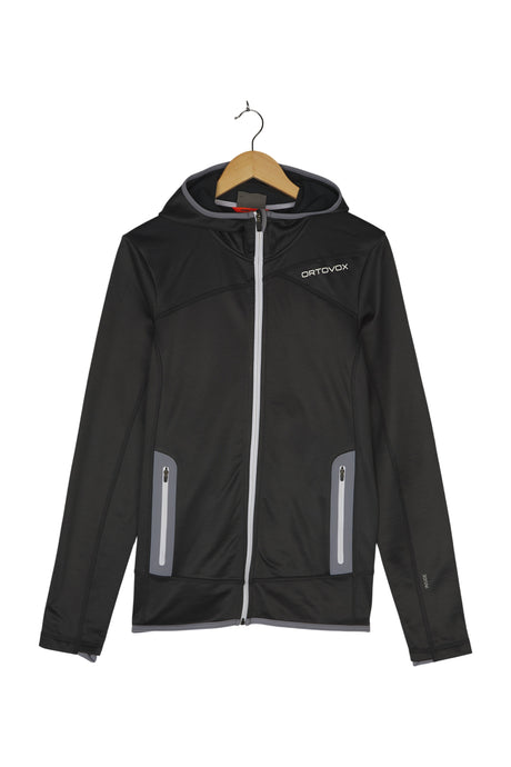 Fleecejacke für Damen