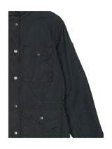 Freizeitjacke für Damen