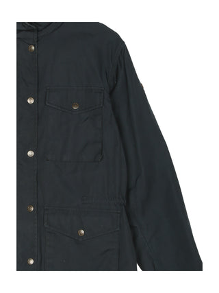 Freizeitjacke für Damen