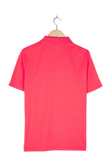 T-Shirt Funktion für Damen