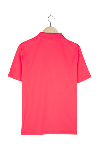T-Shirt Funktion für Damen
