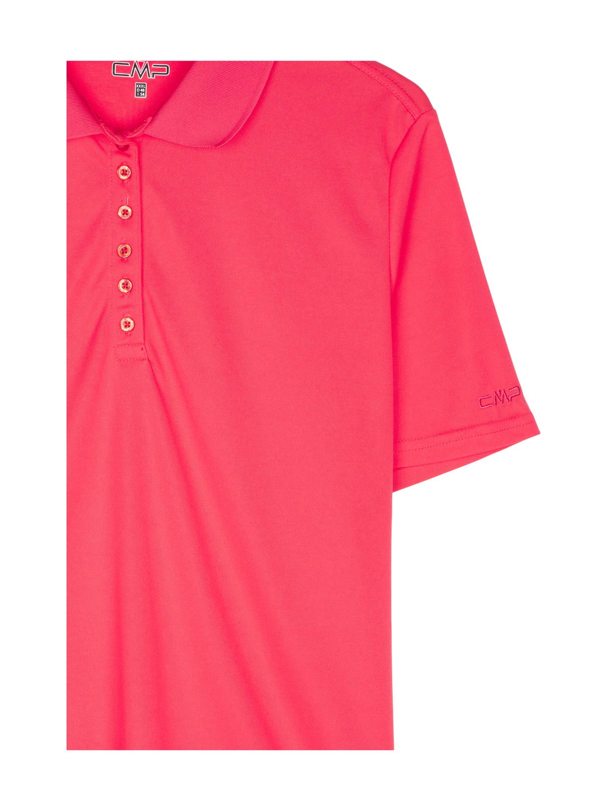 T-Shirt Funktion für Damen