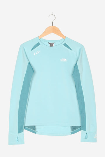 Longsleeve für Damen