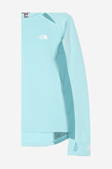 Longsleeve für Damen