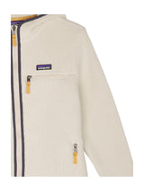 Fleecejacke für Damen