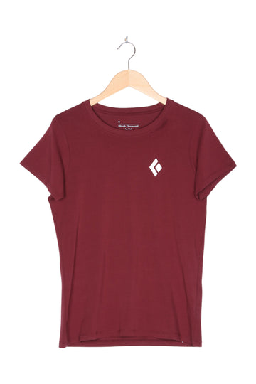 T-Shirt für Damen