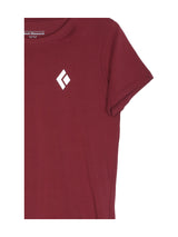 T-Shirt für Damen