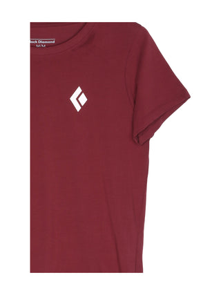T-Shirt für Damen