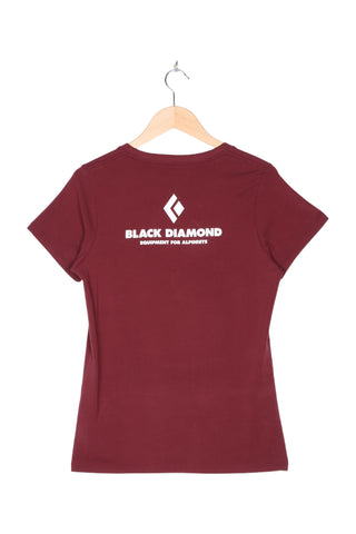 T-Shirt für Damen