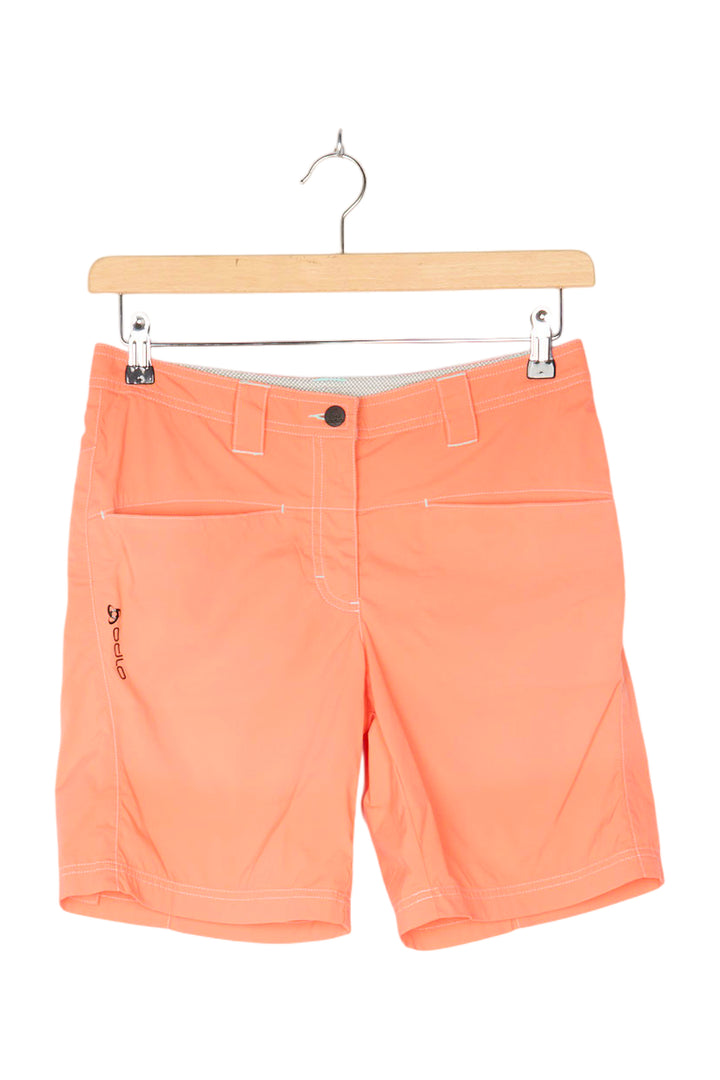 Kurze Hose für Damen