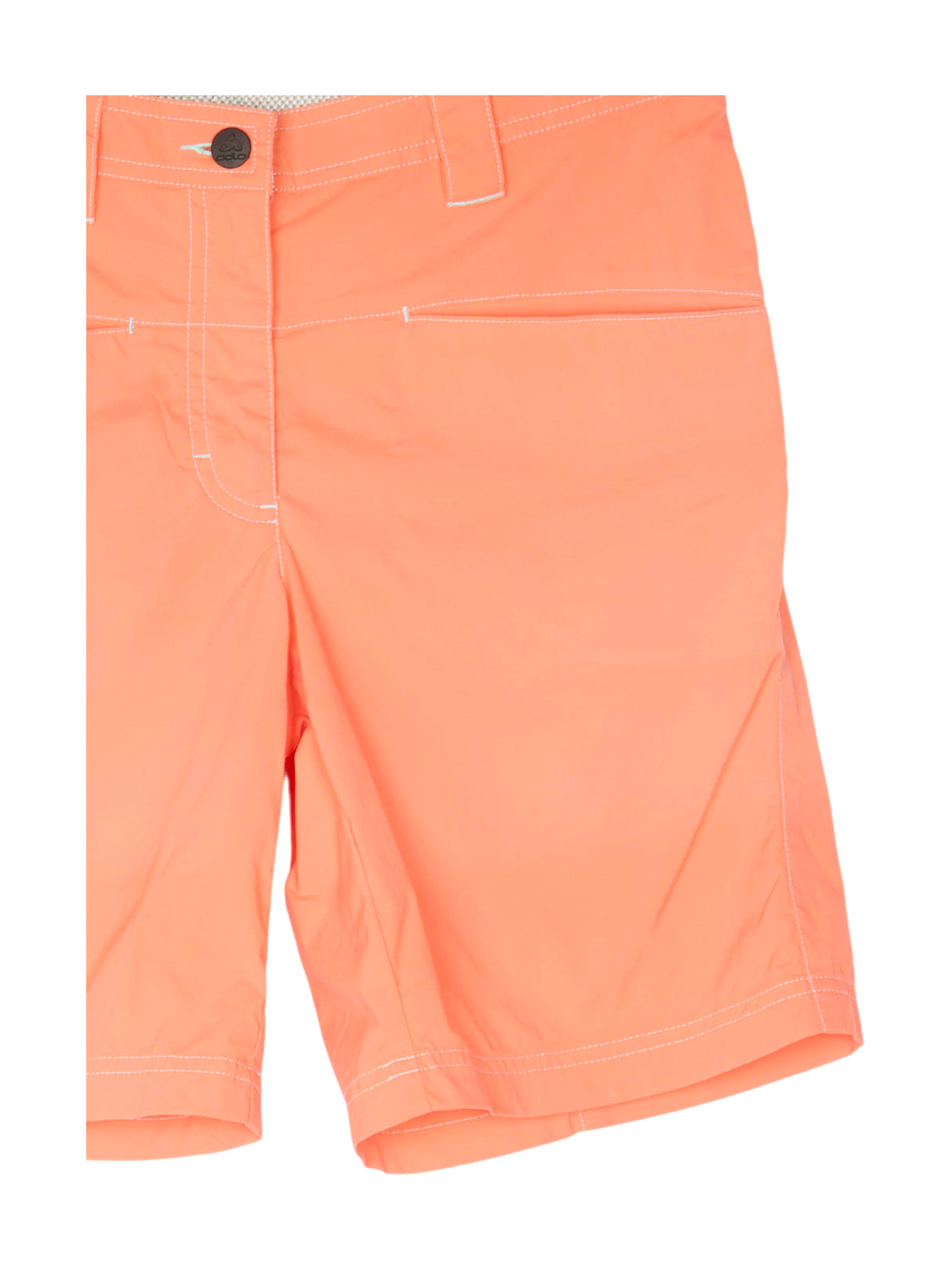 Kurze Hose für Damen