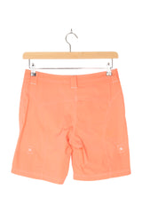 Kurze Hose für Damen