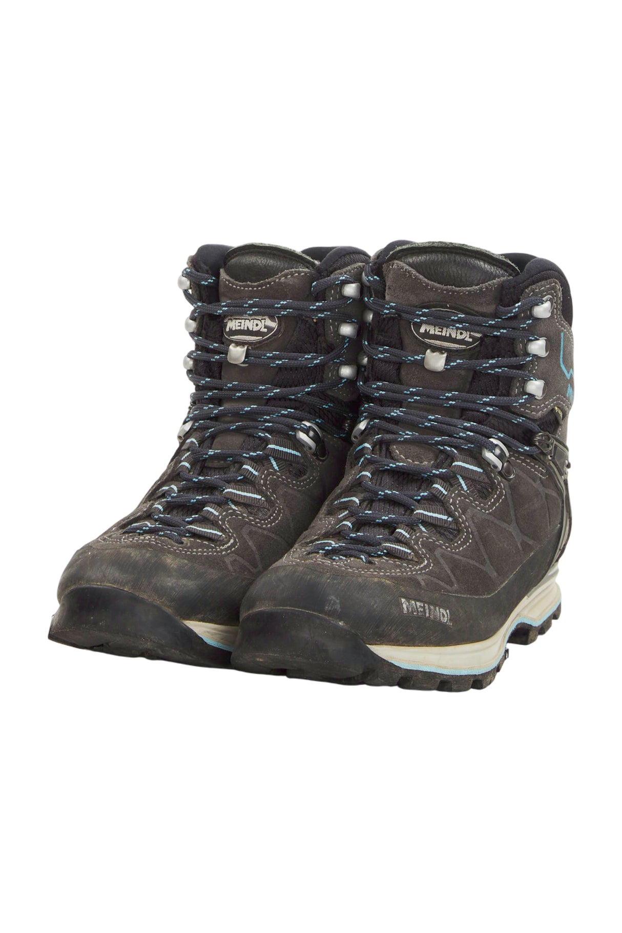 Bergstiefel für Damen