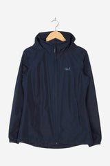 Regenjacke für Damen
