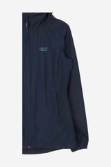 Regenjacke für Damen