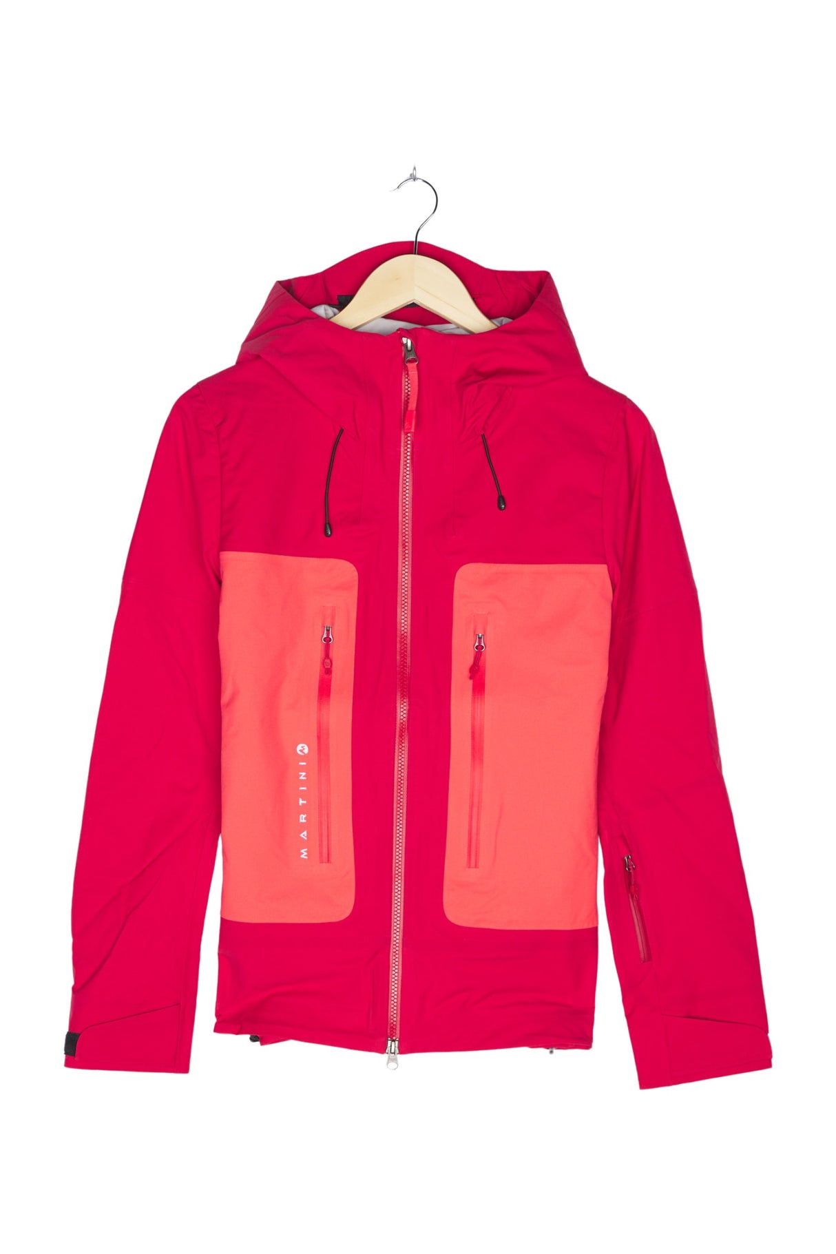 Hardshelljacke & Regenjacke für Damen