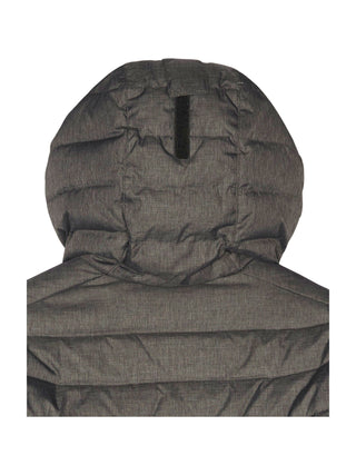 Winterjacke für Damen