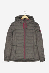 Winterjacke für Damen