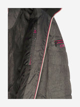 Winterjacke für Damen