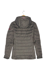 Winterjacke für Damen