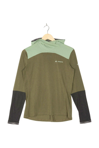 Fahrradtrikot für Damen