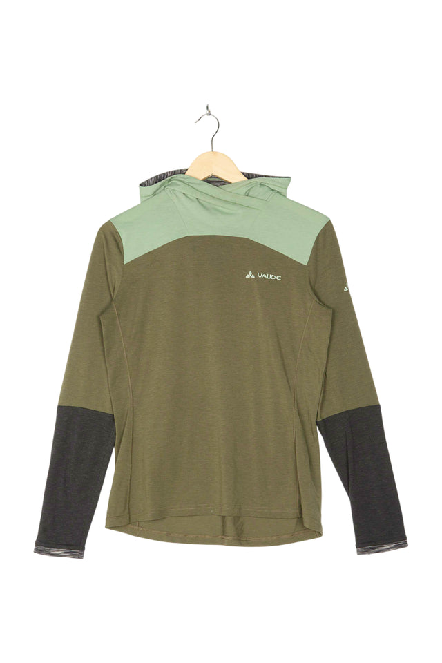 Fahrradtrikot für Damen