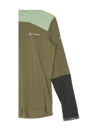 Fahrradtrikot für Damen