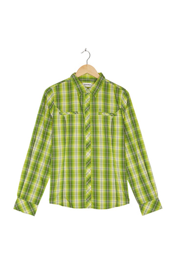 Bluse für Damen
