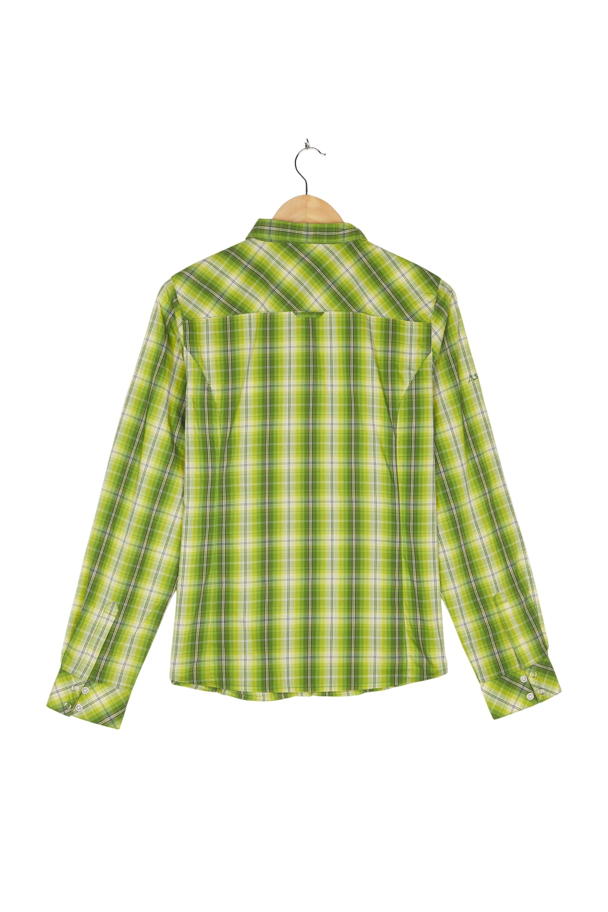 Bluse für Damen