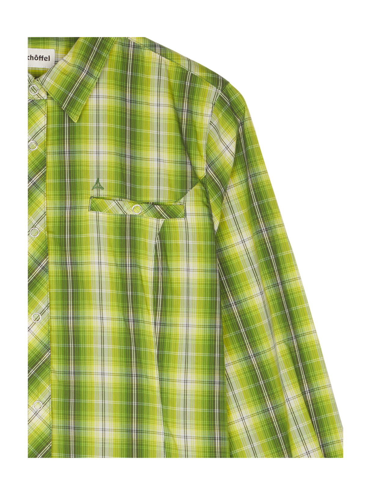 Bluse für Damen
