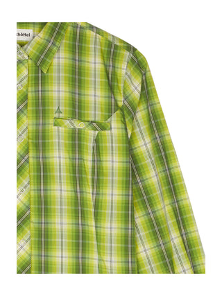 Bluse für Damen