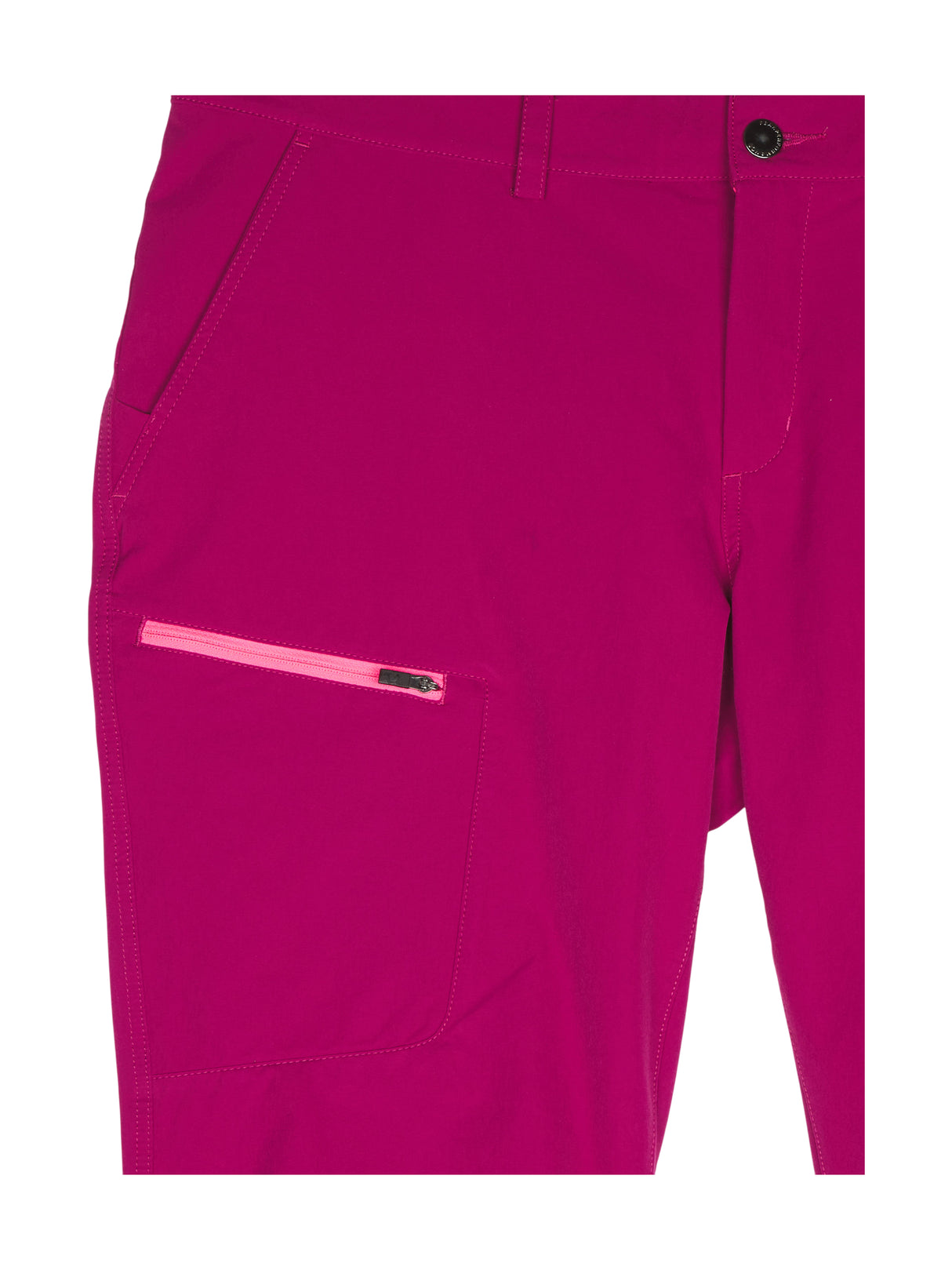 Kurze Hose für Damen