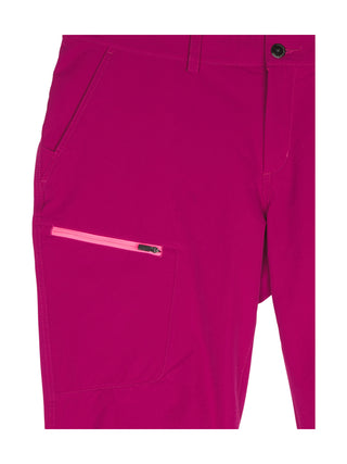 Kurze Hose für Damen