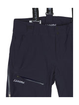 Skihose für Herren