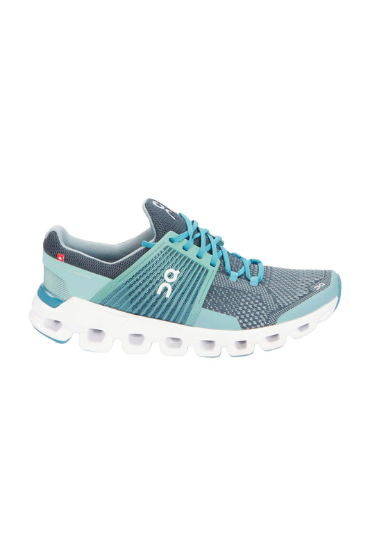 On Running Laufschuhe & Trailrunningschuhe für Damen