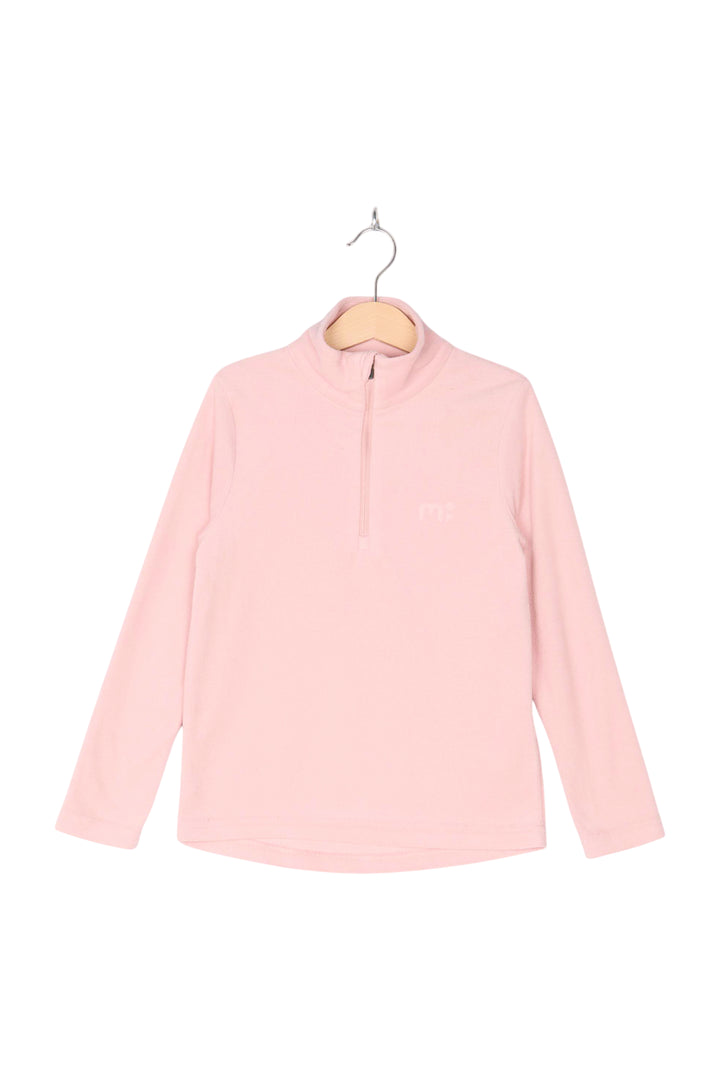 Longsleeve für Kinder