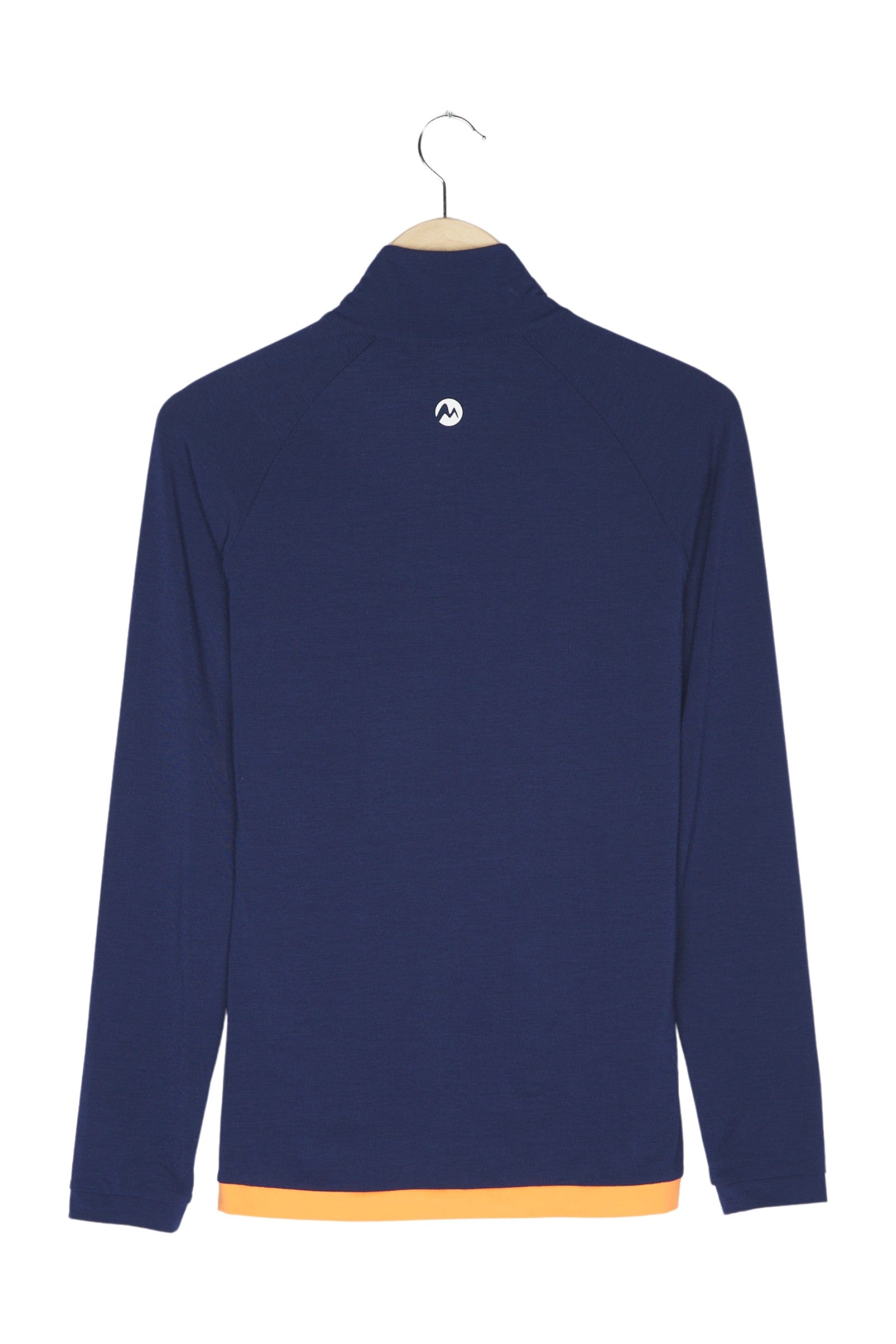Longsleeve Funktion für Damen
