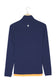 Longsleeve Funktion für Damen