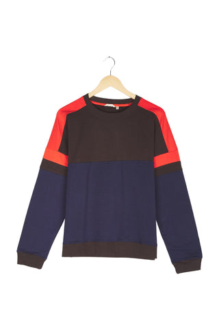 Sweatshirt für Herren