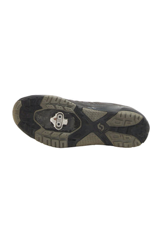 Fahrradschuhe für Herren